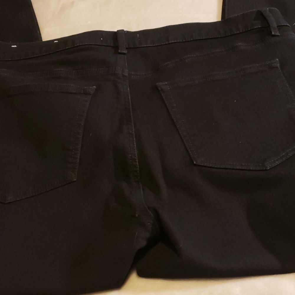 Loft Jeans - image 3